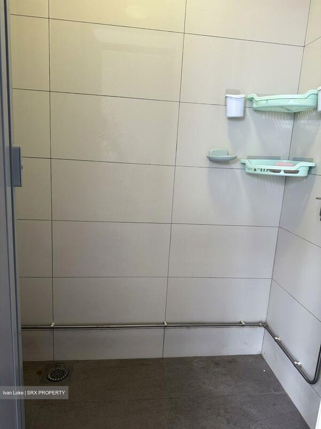 Blk 116 Toa Payoh View (Toa Payoh), HDB 3 Rooms #515314411